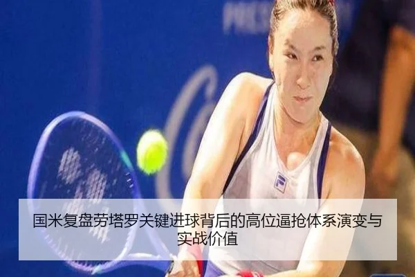 img_1782319042998_1254_1_192.jpg