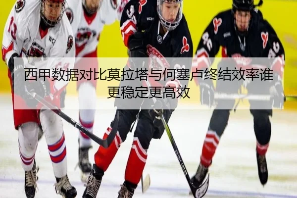 img_1782410439424_1245_1_345.jpg